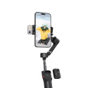 Camera Stabiliser for Smartphone Hohem HPG-V3 BLK