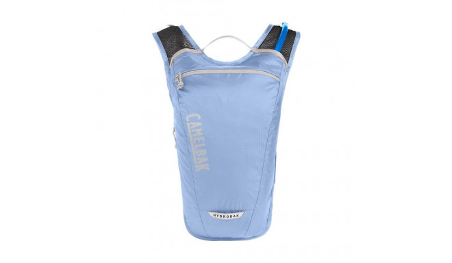 Hydration Backpack Camelbak 2405408000X 1,5 L