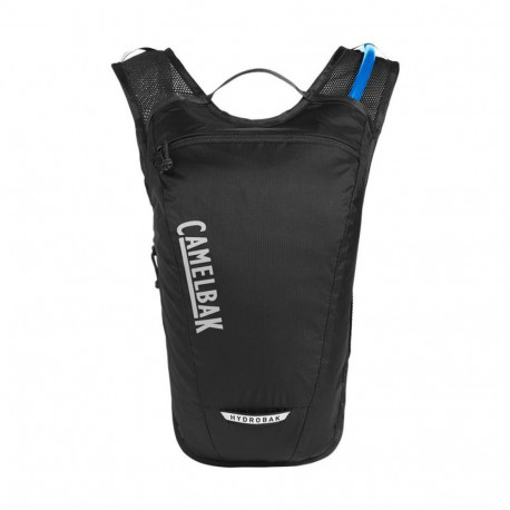 Hydration Backpack Camelbak Hydrobak Light