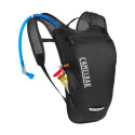 Hüdratsiooniseljakott Camelbak Hydrobak Light