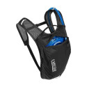Hüdratsiooniseljakott Camelbak Hydrobak Light