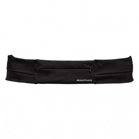 Sports Belt Nathan 30530N-1