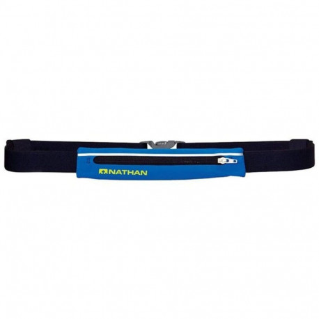 Sports Belt Nathan 4807N-0078