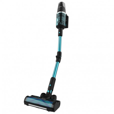Stick Vacuum Cleaner Cecotec 3000 Station 650 W