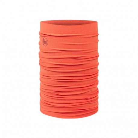 Kaelasoojendaja Buff 117818.402 Punane