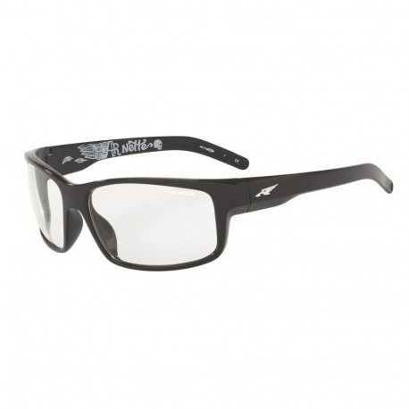 Meeste Päikeseprillid Arnette AN4202-22675X Ø 62 mm
