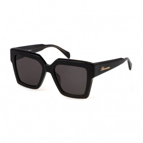 Ladies' Sunglasses Blumarine SBM859-53099A Ø 53 mm