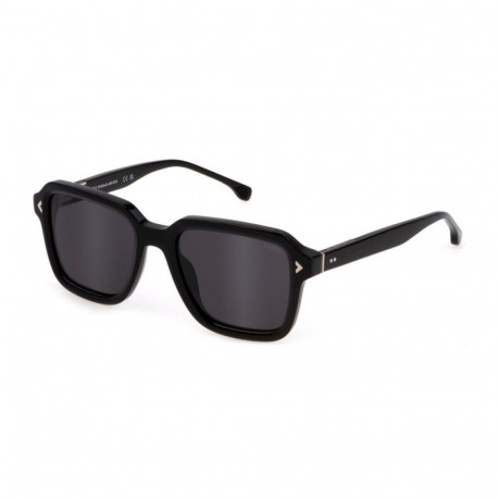 Ladies' Sunglasses Lozza SL4329-54700Y ø 54 mm