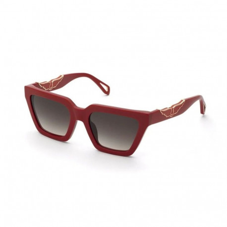 Ladies' Sunglasses Zadig & Voltaire SZV418-5306XX Ø 53 mm