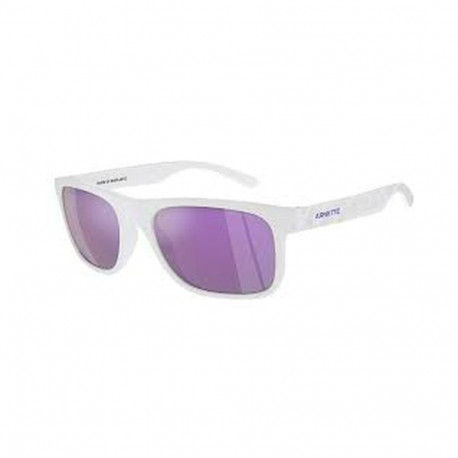 Unisex Sunglasses Arnette AN4341-27794V ø 56 mm
