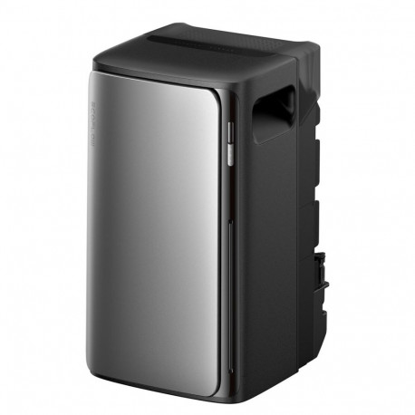 Kaasaskantav elektrijaam Ecoflow Stream Pro 800 W