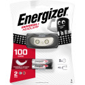 Energizer pealamp Universal HDCU22