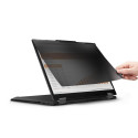 Notebook Stand Startech X13Y4-PRIVACY-SCREEN