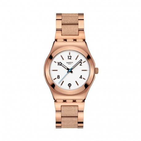 Ladies' Watch Swatch YLG414G