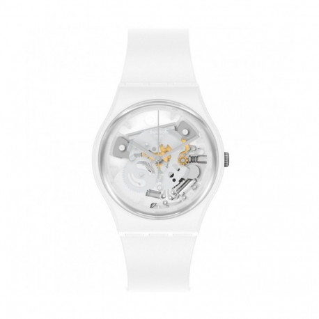 Ladies' Watch Swatch SO31W102
