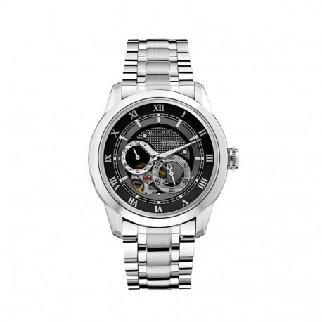 Meeste Kell Bulova 96A119