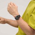 Meeste Kell Swatch SSCU09B100