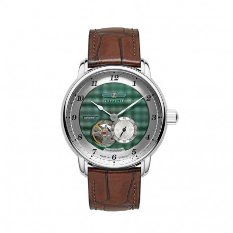 Men's Watch Zeppelin 8566-2