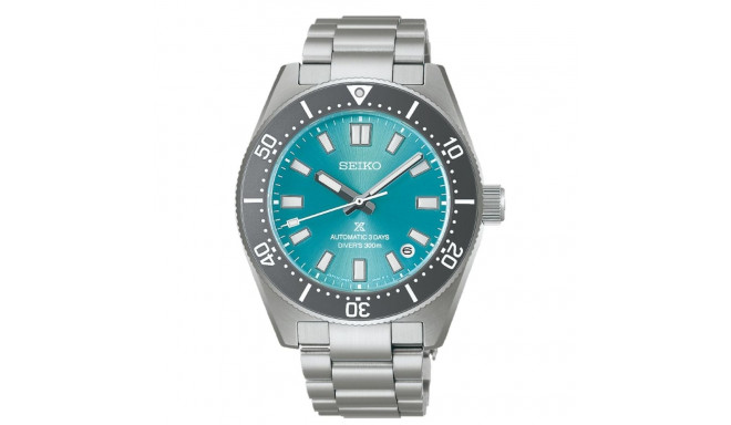 Meeste Kell Seiko SPB545J1