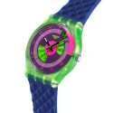 Naiste Kell Swatch SO28G704