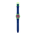 Naiste Kell Swatch SO28G704