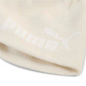 Hat Puma 026411 04