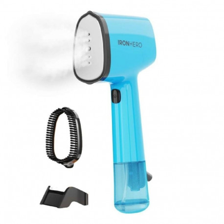 Cecotec aurutriikraud IronHero V-1500 Essential 1500W keraamiline sinine