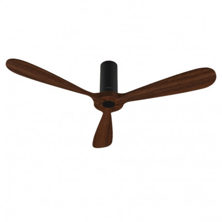 Cecotec Ceiling Fan EnergySilence 5400 Classic 40W Ø132cm 3 Blades 6 Speeds