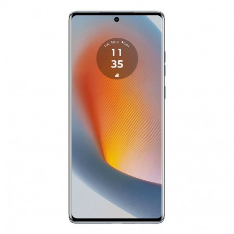 Nutitelefonid Motorola PB3T0046RO