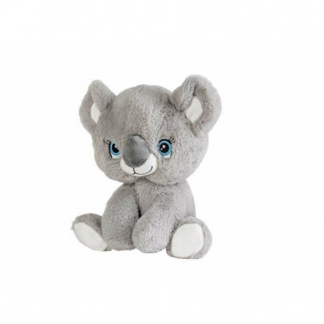 Pehme mänguasi Artesanía Beatriz Koala