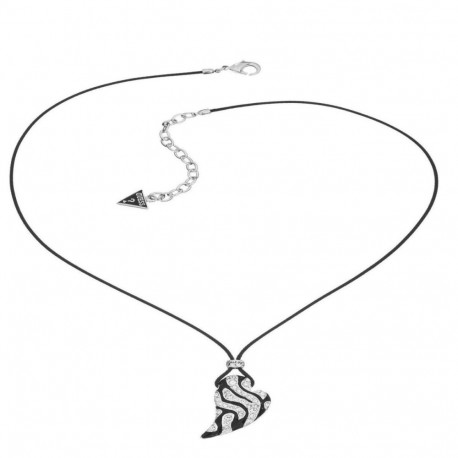 Kaelakee Guess UBN71201 41 - 46 cm