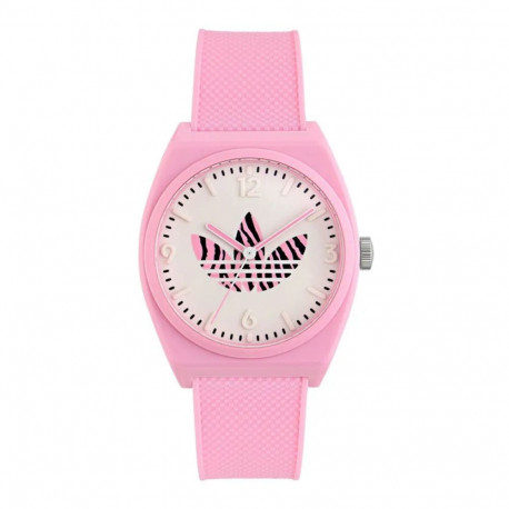 Ladies' Watch Adidas AOST23553 (Ø 38 mm)