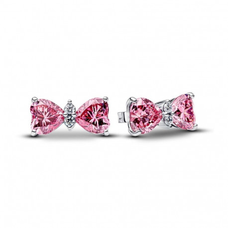 Ladies' Earrings Pandora 294265C01