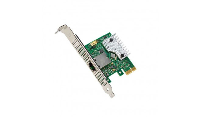 Võrgukaart HP 406L9AA