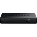 Switch Trendnet TPE-BG5062