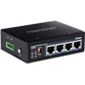 Lüliti Trendnet TI-IG290