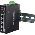 Switch Trendnet TI-IG290