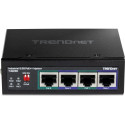 Lüliti Trendnet TI-IG290