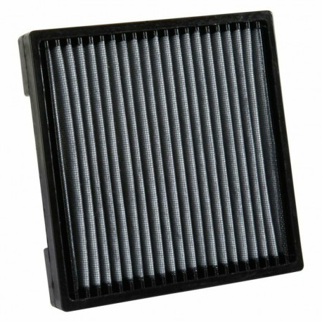 Cabin Air Filter K&N KNVF1013