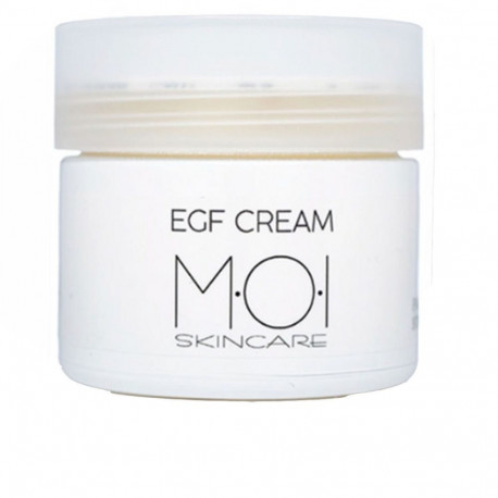 Facial Cream MOI EGF CREAM 60 ml