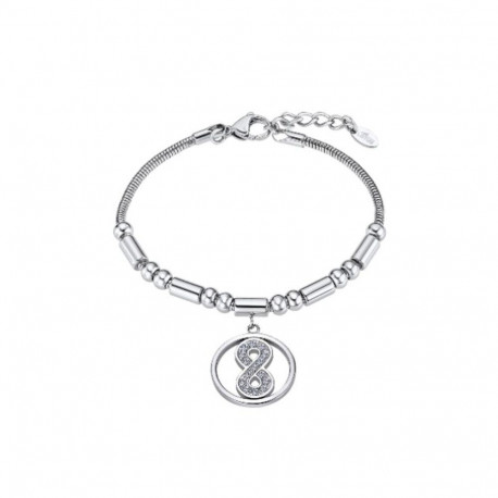 Ladies' Bracelet Lotus LS2464-2/1 Silver