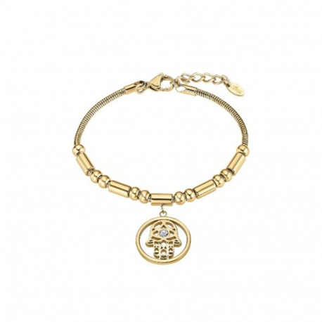 Ladies' Bracelet Lotus LS2465-2/2 Golden