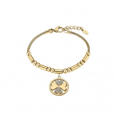 Ladies' Bracelet Lotus LS2467-2/2 Golden