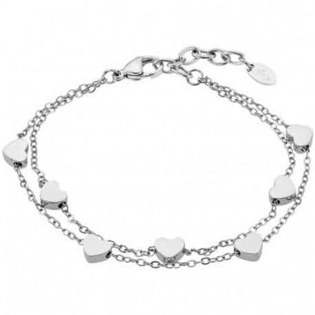 Ladies' Bracelet Lotus LS2560-2/1 Silver