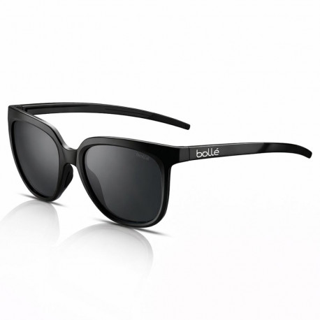 Ladies' Sunglasses Bollé BS028003 Ø 53 mm