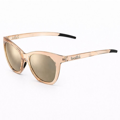 Ladies' Sunglasses Bollé BS029008 Ø 51 mm