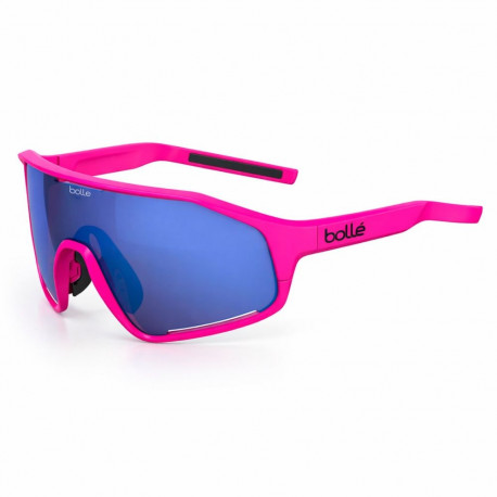 Unisex Sunglasses Bollé BS010003