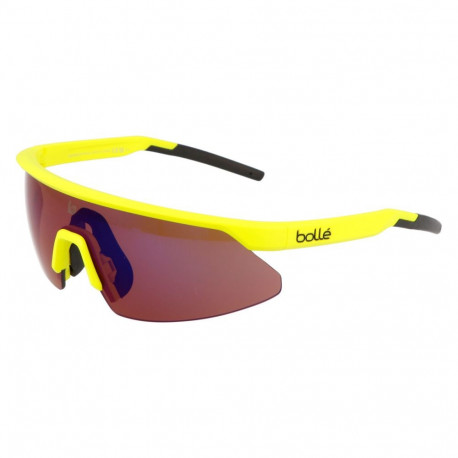 Unisex Sunglasses Bollé BS032006
