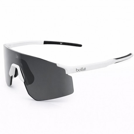Unisex Sunglasses Bollé BS057005 Ø 140 mm
