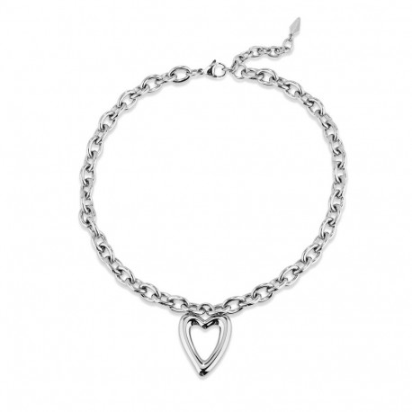 Ladies' Bracelet Radiant RY000324 Silver